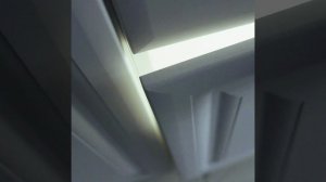 Кухонный гарнитур 'Нувель' _МФ 'Сурская мебель'.mp4