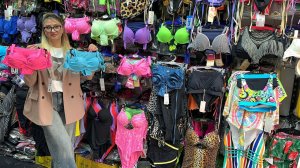 Красивые купальники. Буркини. Бикин. Парео. Туники. Шляпки. Сумки соломки