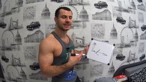 СУПЕРКОМПЕНСАЦИЯ в бодибилдинге ! Как Растут Мышцы ?!