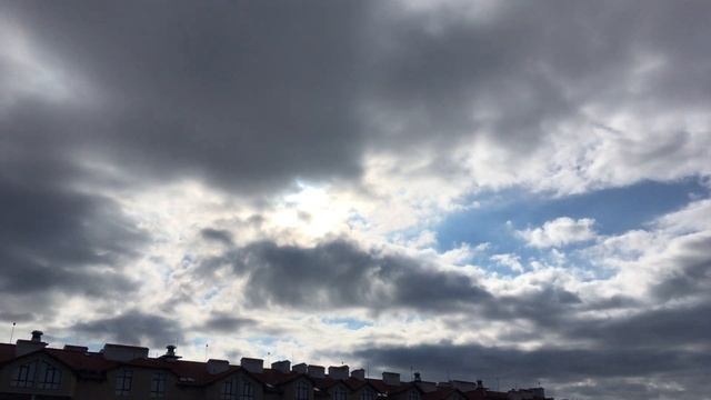 #АНАПА 1 комнатная квартира в ЖК Раз Два Три на 15 этаже #квартираванапе #квартираванапе