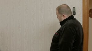 Качели 2018 7 серия