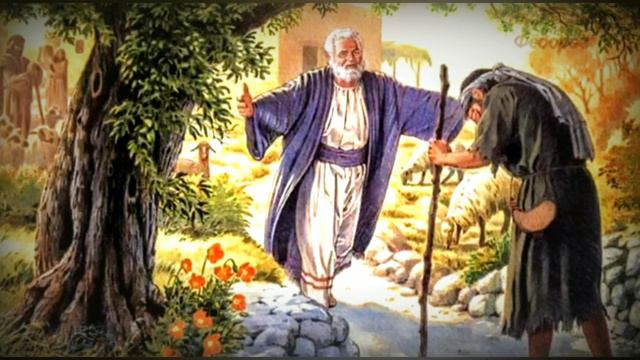 Притча О Твоей ЦЕННОСТИ / Смотри в Себя смотреть онлайн