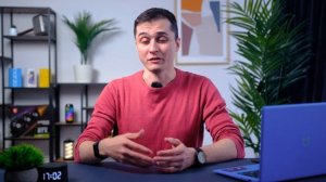 Самый доступный ноутбук в 2022 | IRBIS NB78 - самый родной | Ирбис