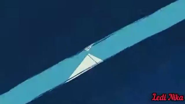 Снежка/ Море волнуется раз... смотреть онлайн