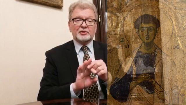 Как запомнить имена двенадцати апостолов за 45 секунд