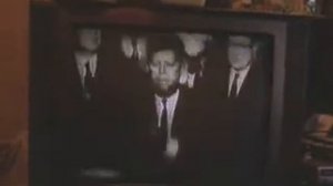 LG FL-R900K (Karaoke / Video CD player)