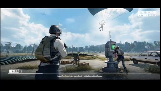 How to enable 90 fps in pubg/bgmi any Android phone ?||How to enable 90 fps in poco x3 pro