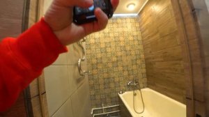 Предпродажная подготовка квартиры. Продать квартиру на МАКСИМАЛКЕ! ( Концепция простоты. )