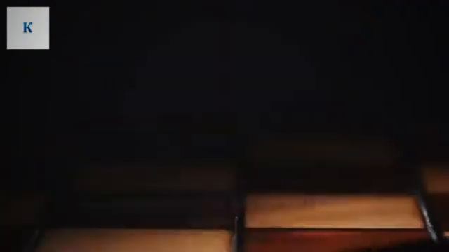 Рекрутинговое агентство Кадровик