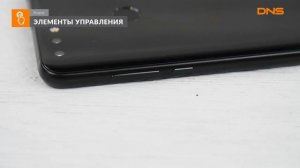 Распаковка смартфона Яндекс Телефон / Unboxing Яндекс Телефон