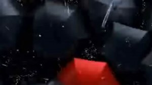 МАЧЕТЕ - Мистика