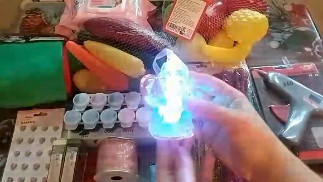 Фикс прайс смотреть онлайн