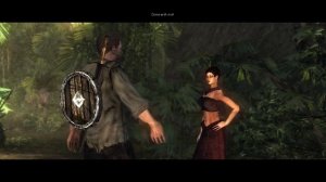 Games Like Dark Souls - List of games like dark souls to play today Risen