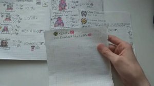 ККИ Desent Stroy: Ruins / ПРОКЛЯТОЕ ОБНОВЛЕНИЕ / ККИ / Самодельная карточная игра / Homemade TCG