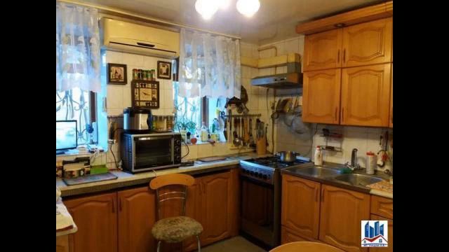 Продажа дома, Новороссийск, Ул. Горького