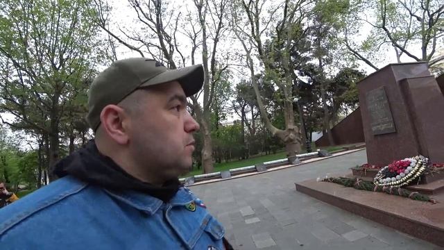 ЭТОГО ПРО НОВОРОССИЙСК Я НЕ ЗНАЛ / ЭКСКУРСИЯ ПО ГОРОДУ / МАЛАЯ ЗЕМЛЯ / ВИН ЗАВОД ШАТО ПИНО