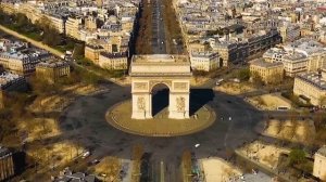 Зачем ЭТИ ЗДАНИЯ ПО ВСЕМУ МИРУ? О чем НЕ ГОВОРЯТ нам историки?