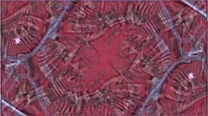 ОСНОВА ТРАНСФОРМАЦИИ. Альтара 2008