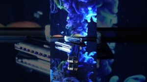 Красивые губные гармошки seydel 1847 от Алексея Кормина