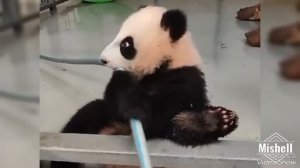 Детство Катюши 4 серия