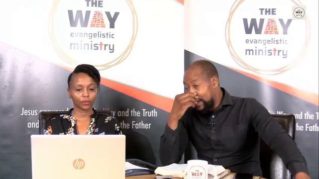 Decisions смотреть онлайн