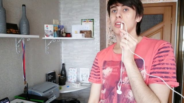 GEEKBRAINS / ПОДГОТОВИТЕЛЬНЫЕ КУРСЫ / ЧТО НУЖНО ЗНАТЬ смотреть онлайн