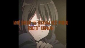 текст песни "мы маленькие дети"