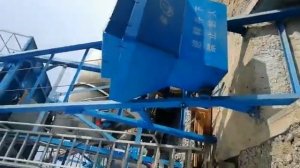 Бетонный завод ,Бетонные заводы  РБУ  БСУ ,Concrete mixing plant,Смеситель  Бетоносмеситель