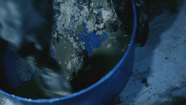 Видеоинструкция Пенекрит смотреть онлайн