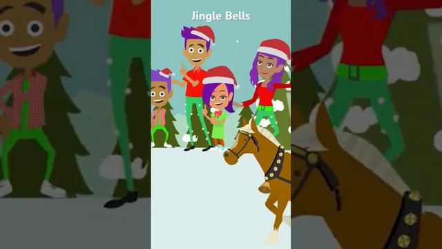 Jingle Bells