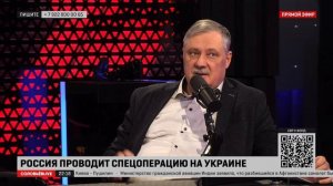 Советская армия все задачи, которые ей дали в Афганистане, выполнила
