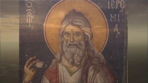 СОВЕТЫ святого  Макария Великого