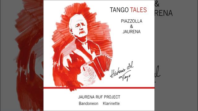 El Repecho смотреть онлайн