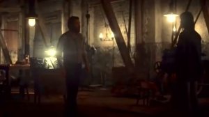 Asaf Avidan - The Labyrinth Song (Dark)