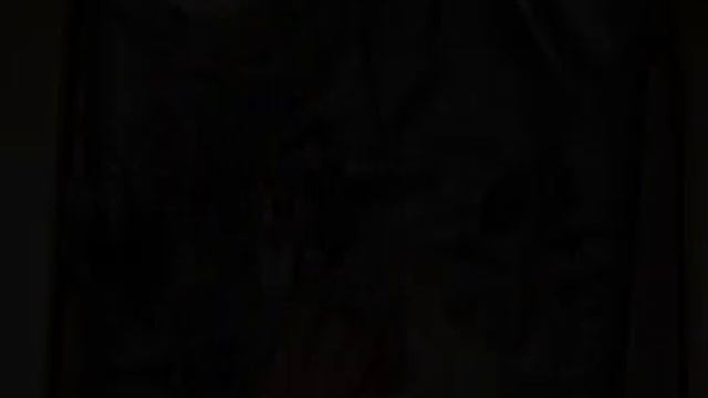 Слабительное для кошек в домашних условиях смотреть онлайн