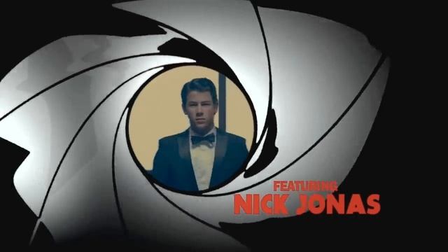 УГАДАЙ ПЕСНЮ по пению Ксюши - Мужские группы 2000х смотреть онлайн