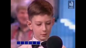 Вышел заяц на крыльцо. МЕМ