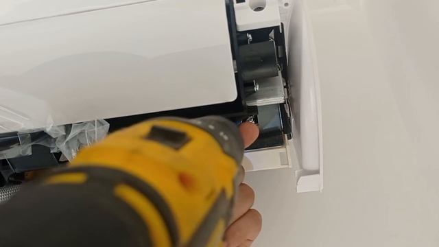 Vídeo Aula - Como Instalar Ar Condicionado Split LG Dual Inverter Corretamente - Passo a Passo. смотреть онлайн
