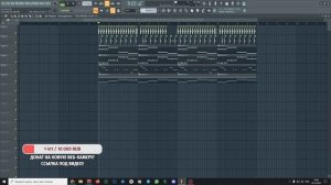 Красивый deep house со скрипкой в fl studio