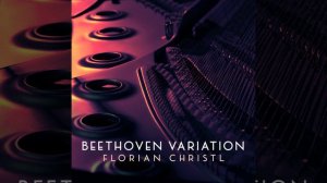 Beethoven Variation (After String Quartet No. 13, Op. 130: II)