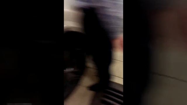 Штатная проверка насосов на производительность смотреть онлайн