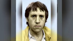 В. Высоцкий - Про речку Вачу и попутчицу Валю