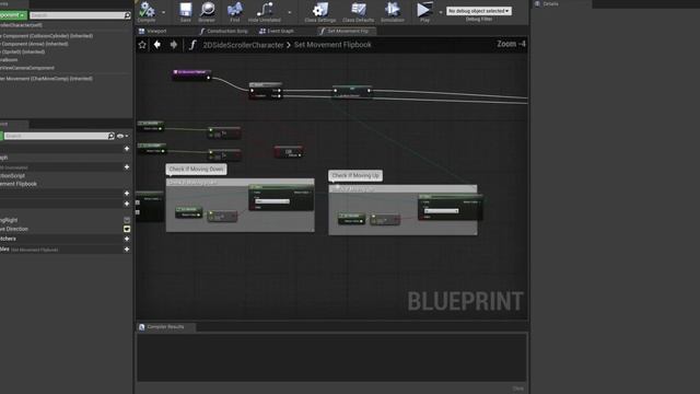 Switching From Unity To Unreal | Why & How I Transferred My Role Playing Game
