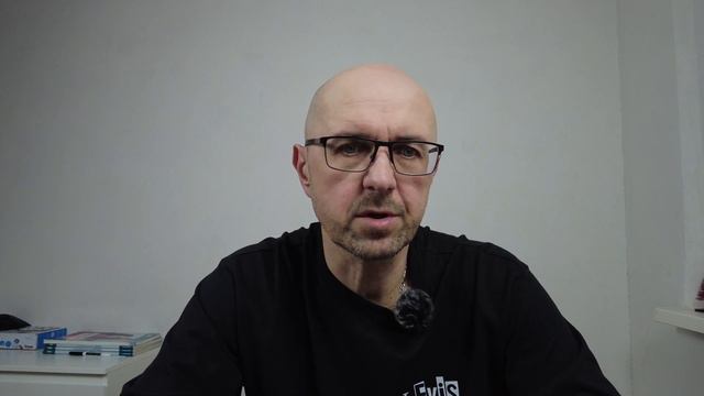 Что можно, а что нельзя ?  Есть вопросы нет ответов . Понедельник и в правду был тяжелый. смотреть онлайн