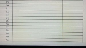 УЗБЕКИСТОНДА 2 ТА ЯНГИ ДАМАС ЁКИ 590.000 РУБЛДАН