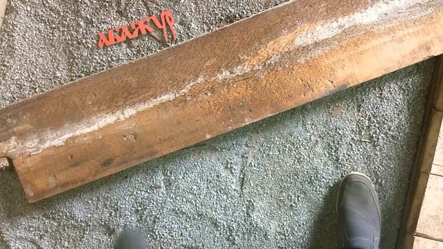 Чашечная для углов Нейлоновая Щетка АБАЖУР® +79505999959 Viber WhatsApp смотреть онлайн