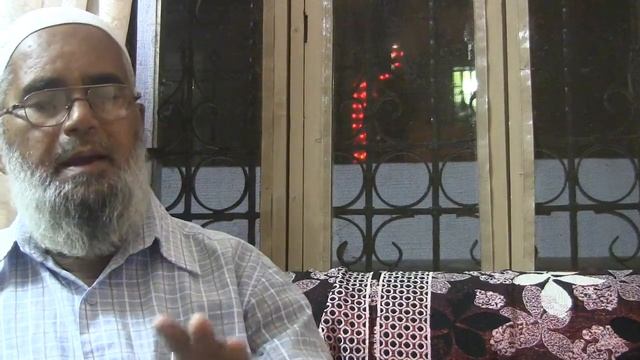 Telangna, Culture , Dalit women, minorities and depressed classes смотреть онлайн