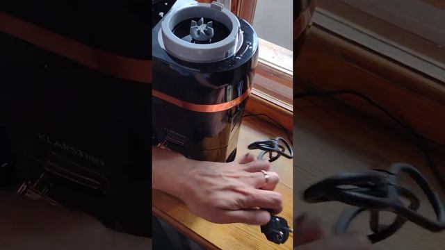 klarstein lucia смотреть онлайн