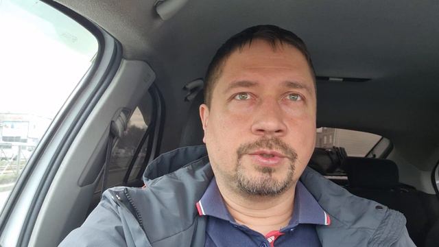 Почему все дорожает? смотреть онлайн