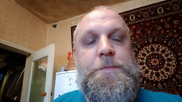 Фарш для люлякебаб в день шафёра!!! - Серия 286 - Диалоговый журнал 14 смотреть онлайн